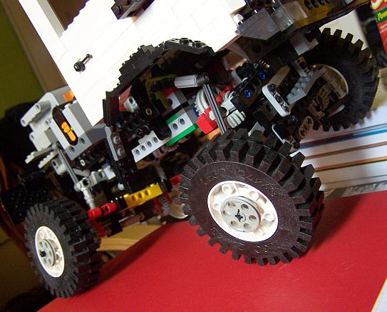 unimog_u1200_19.jpg