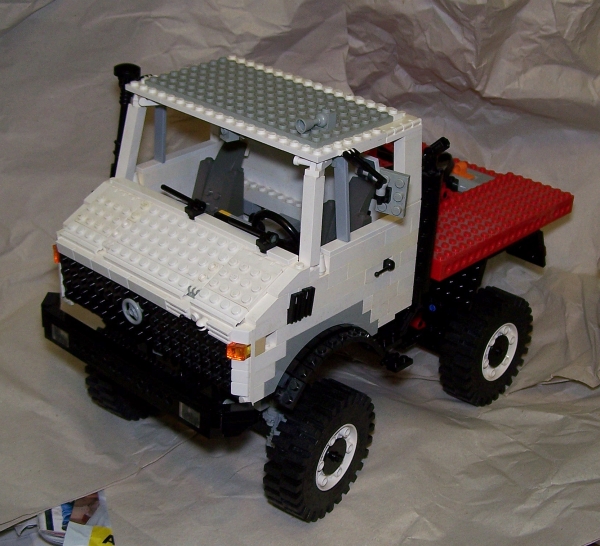 unimog_u1200_20.jpg