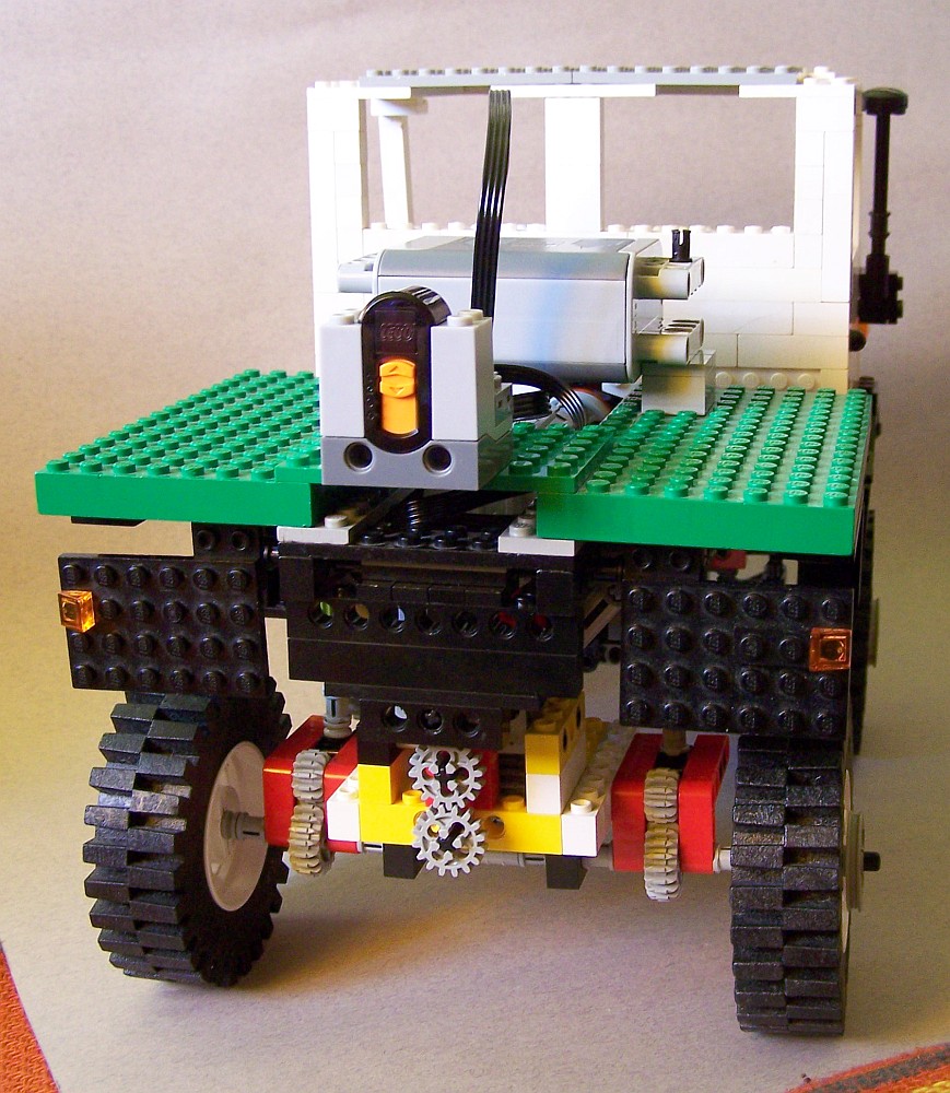 unimog_u1200_5.jpg
