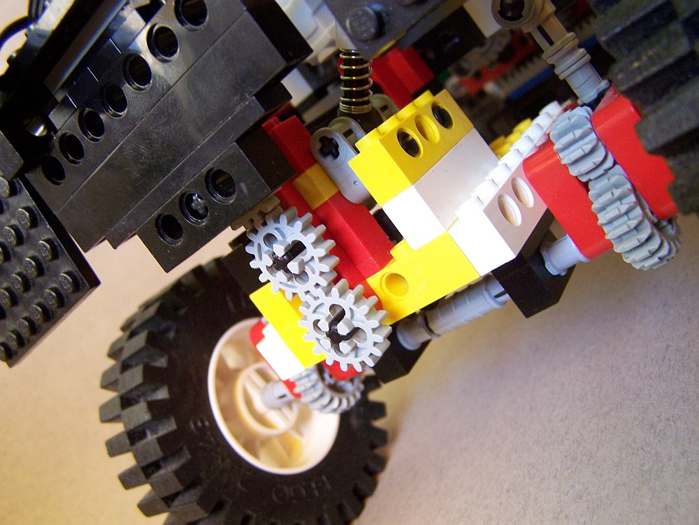 unimog_u1200_8.jpg