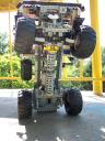 unimog_u1200_v2_4.jpg