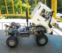 unimog_u1200_v2_5.jpg