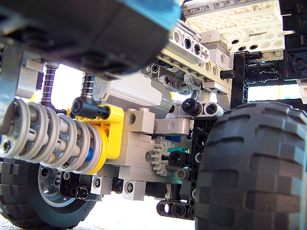 unimog_u1200_v2_3.jpg