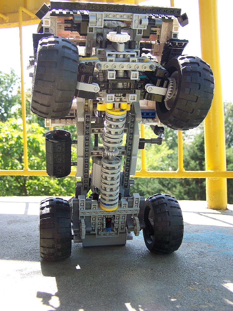 unimog_u1200_v2_4.jpg