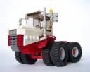 traktor_przegub_03.jpg