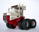 traktor_przegub_04.jpg