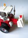 traktor_przegub_07.jpg