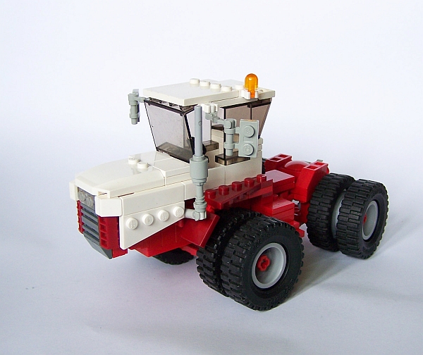 traktor_przegub_02.jpg
