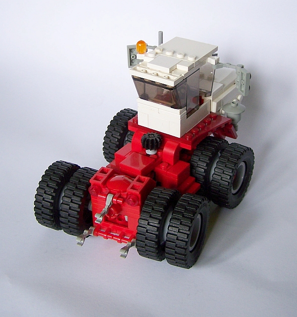 traktor_przegub_05.jpg