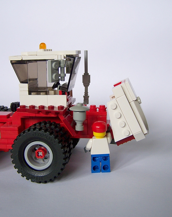 traktor_przegub_06.jpg