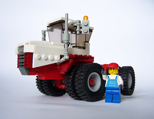 traktor_przegub_08.jpg