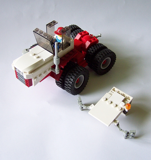 traktor_przegub_09.jpg