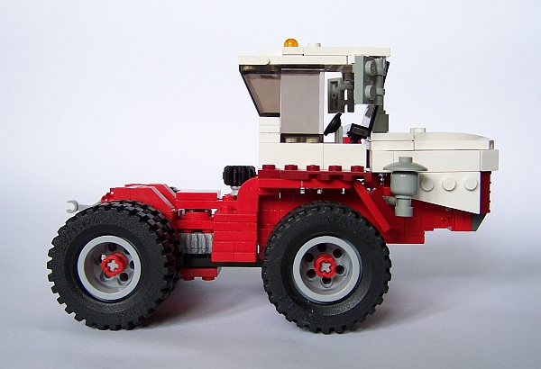 traktor_przegub_11.jpg
