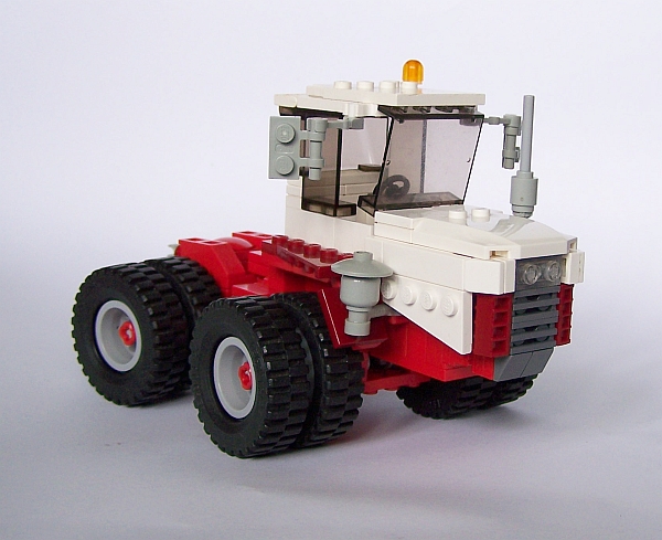 traktor_przegub_12.jpg