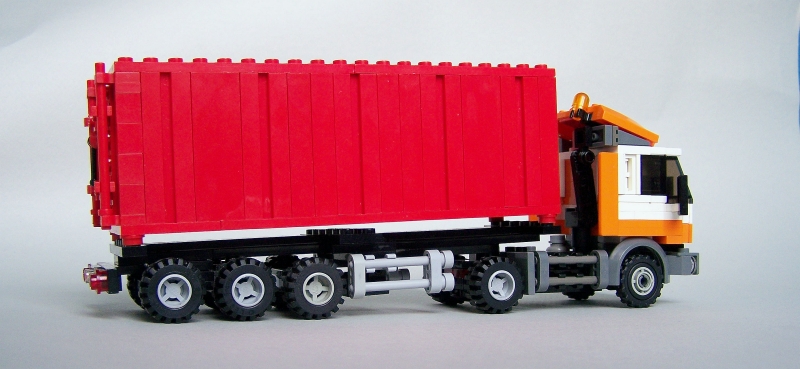 container_truck_05.jpg