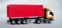 container_truck_05.jpg