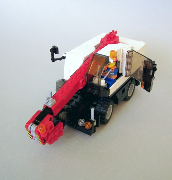 crane_4x4x2_01.jpg
