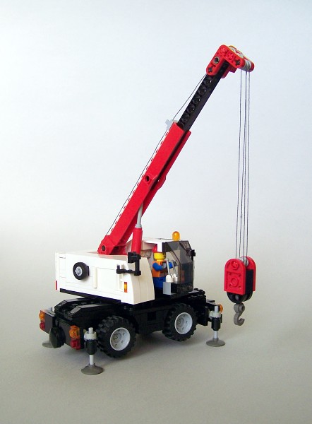 crane_4x4x2_03.jpg