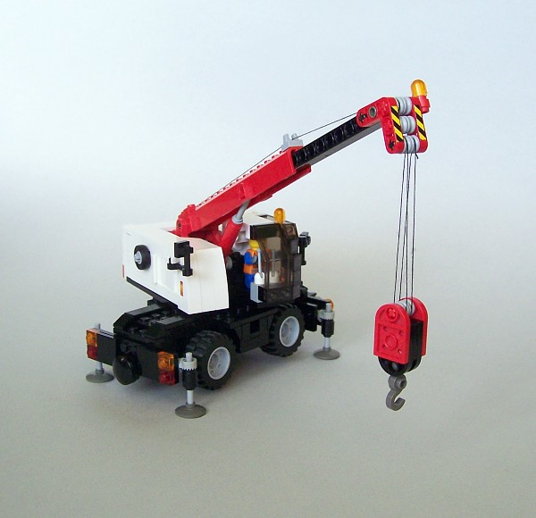 crane_4x4x2_04.jpg