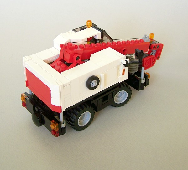 crane_4x4x2_05.jpg