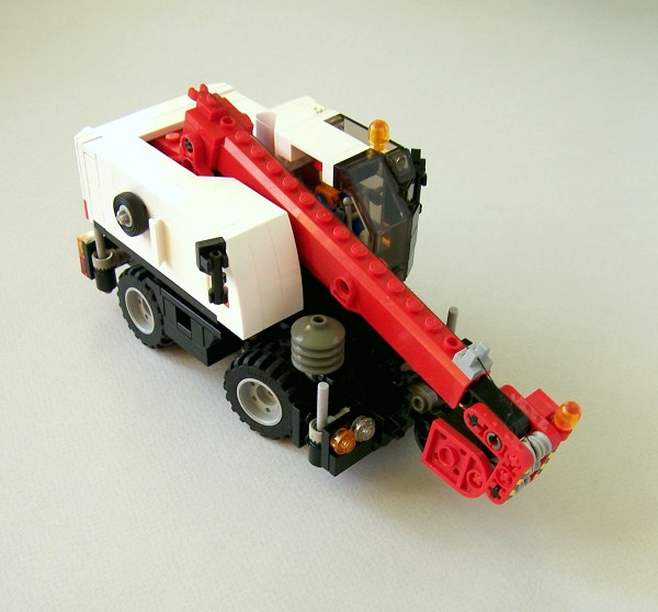 crane_4x4x2_07.jpg