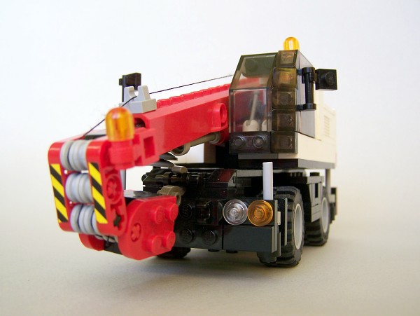 crane_4x4x2_08.jpg