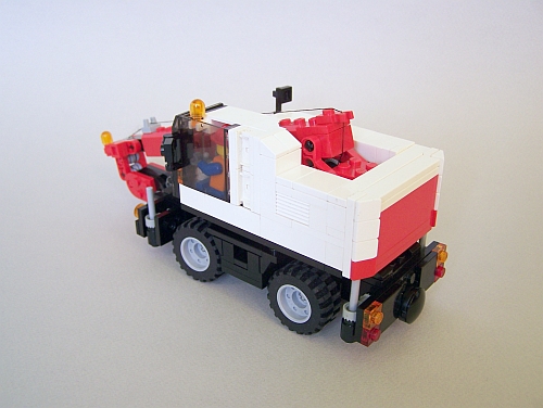 crane_4x4x2_09.jpg