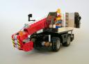 crane_4x4x2_02.jpg