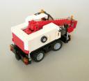 crane_4x4x2_05.jpg