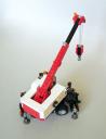 crane_4x4x2_06.jpg
