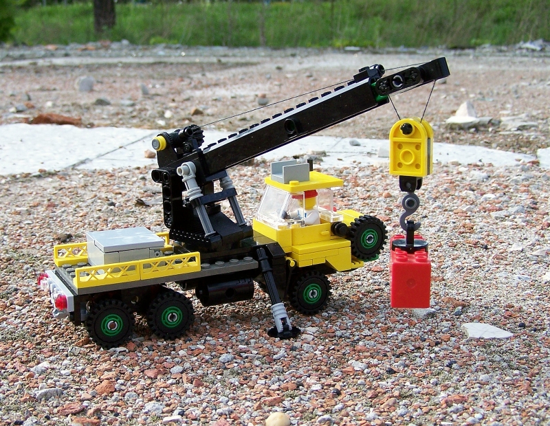 crane_truck_6x6_09.jpg