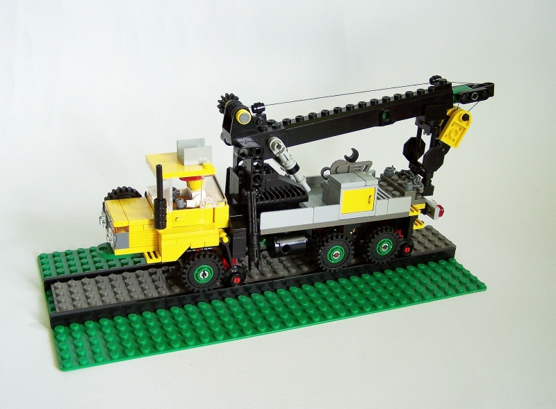 crane_truck_6x6_edit_03.jpg
