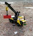 crane_truck_6x6_03.jpg