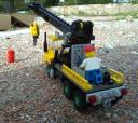 crane_truck_6x6_06.jpg