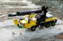 crane_truck_6x6_07.jpg
