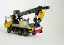 crane_truck_6x6_edit_02.jpg