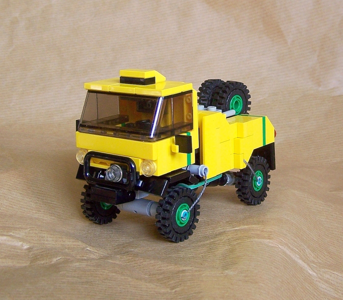 dakar_truck_02.jpg