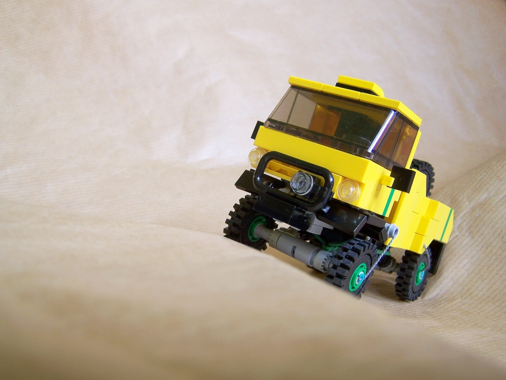 dakar_truck_03.jpg