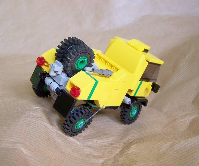 dakar_truck_04.jpg