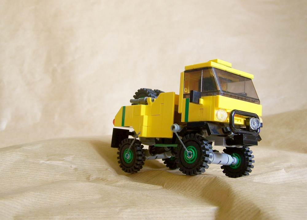 dakar_truck_05.jpg