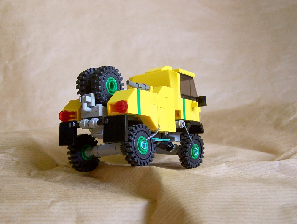 dakar_truck_06.jpg