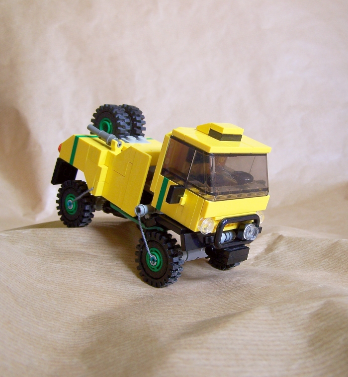dakar_truck_07.jpg