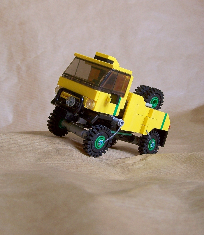 dakar_truck_08.jpg