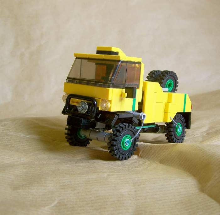 dakar_truck_09.jpg