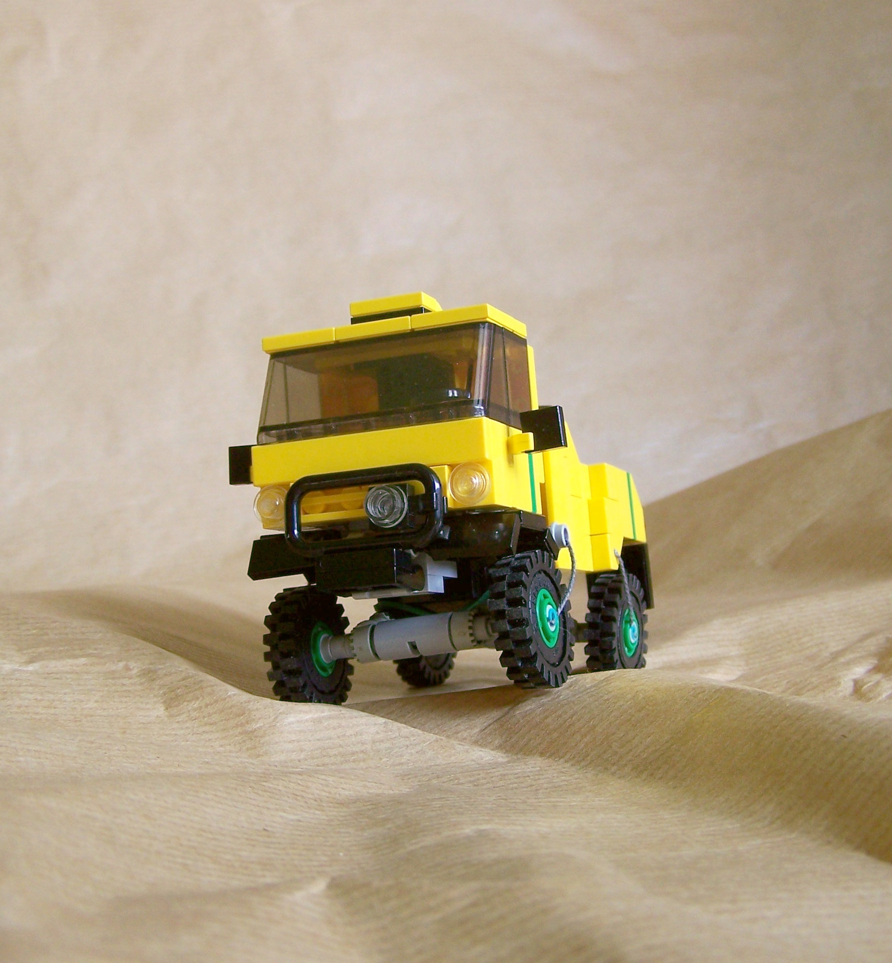 dakar_truck_10.jpg