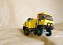 dakar_truck_05.jpg