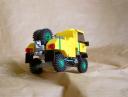 dakar_truck_06.jpg