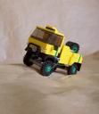 dakar_truck_08.jpg