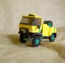 dakar_truck_09.jpg