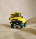 dakar_truck_10.jpg